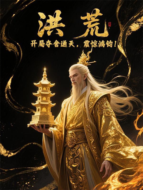星界纪元:游戏入侵现实