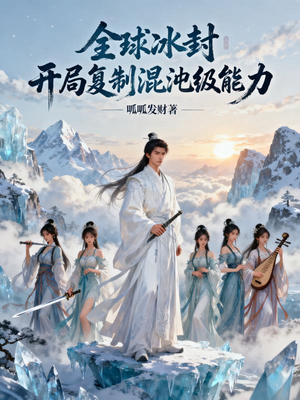 穿越之娇娇女的农门奋斗记