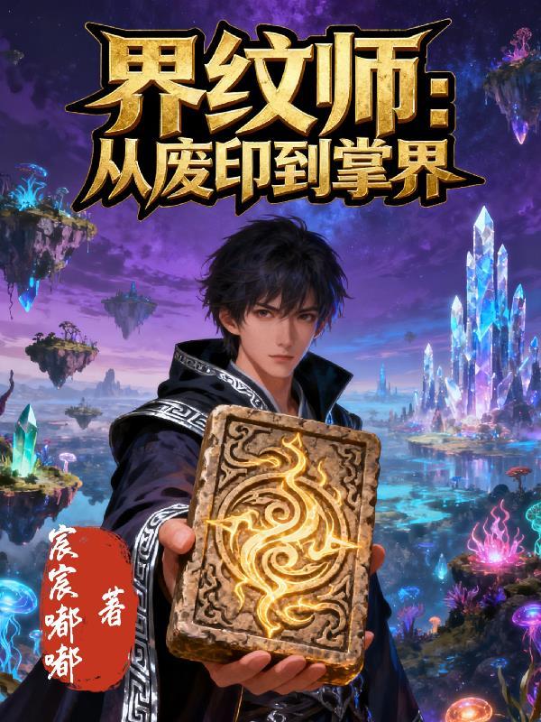 人类静默时