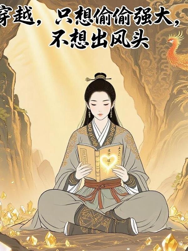 我，玄学大佬！专给霸总改运！