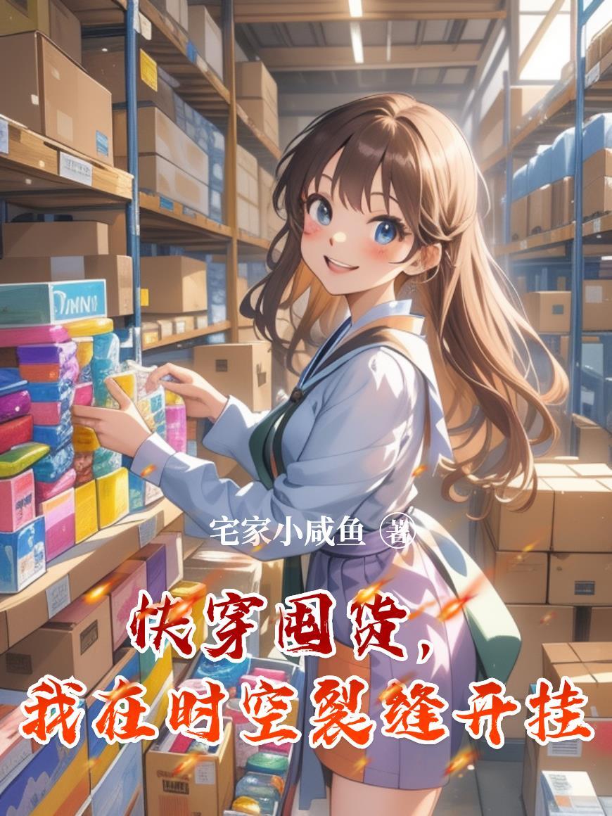 假千金被反派强养了