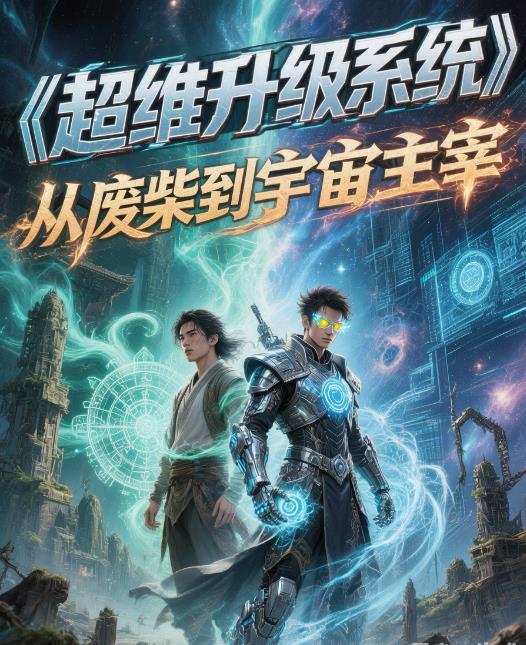 快穿：什么反派那是亲亲老婆