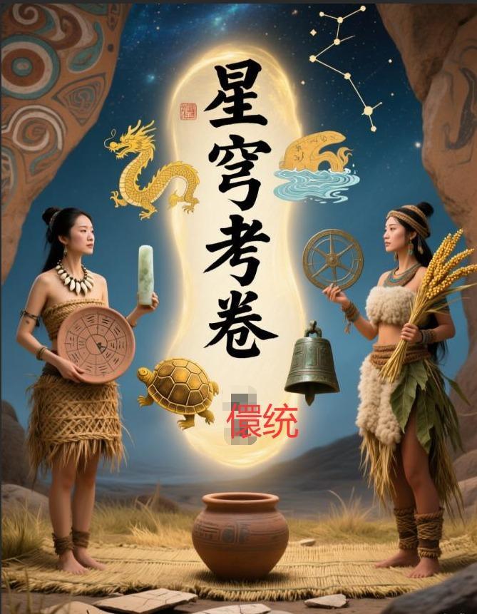 觉醒后更要努力被强制爱