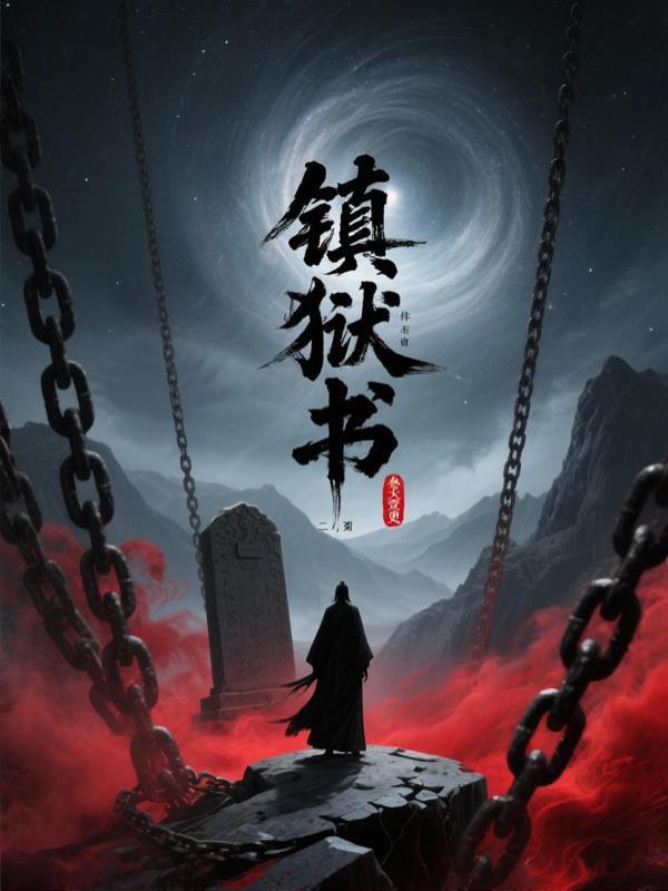长安狐事