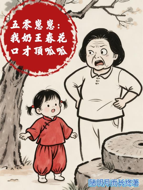 浮生梦