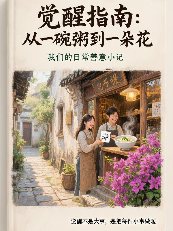 学医救不了人类,所以我选择摆烂