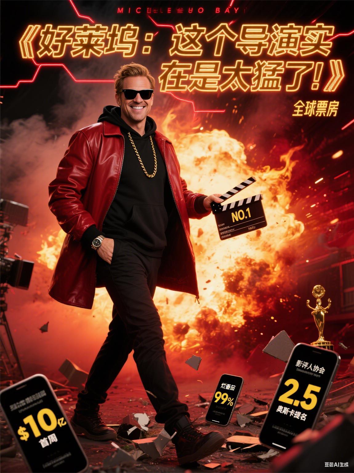 鸣潮：我，开局获得，魔刀千刃！