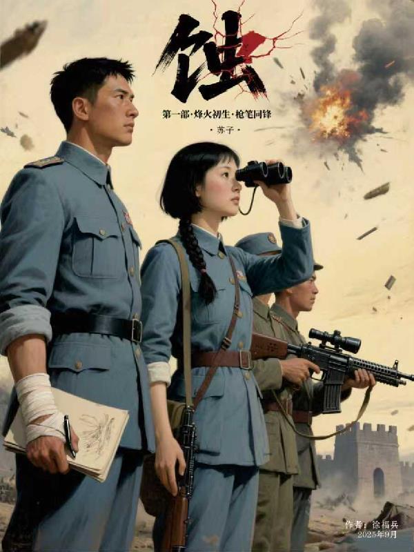 原神病娇短文合辑