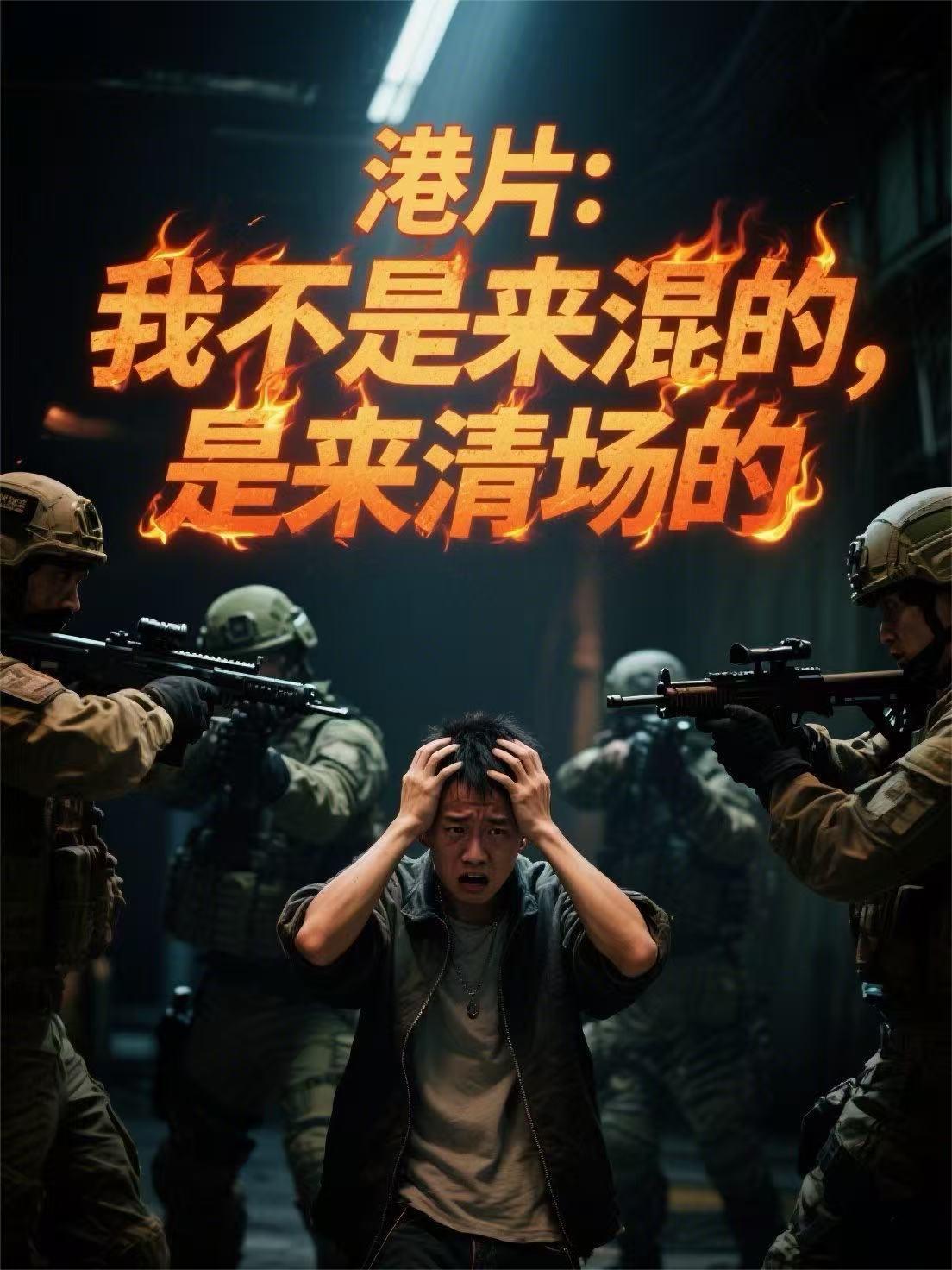 京枝欲孽：替身带球跑狠甩太子爷