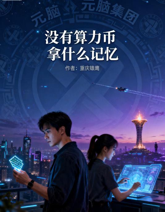 青岚戟