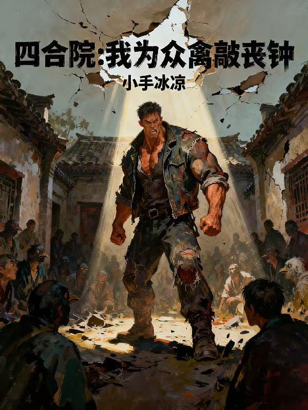你也不想秘密被人知道吧