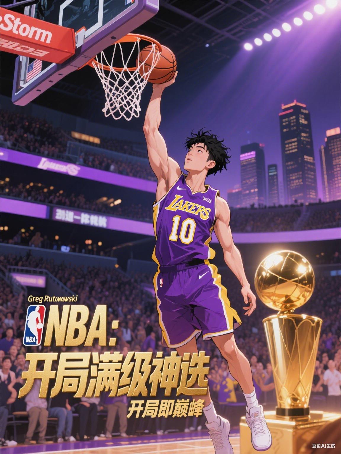 穿成难民小厨娘把腹黑侯爷逗笑了