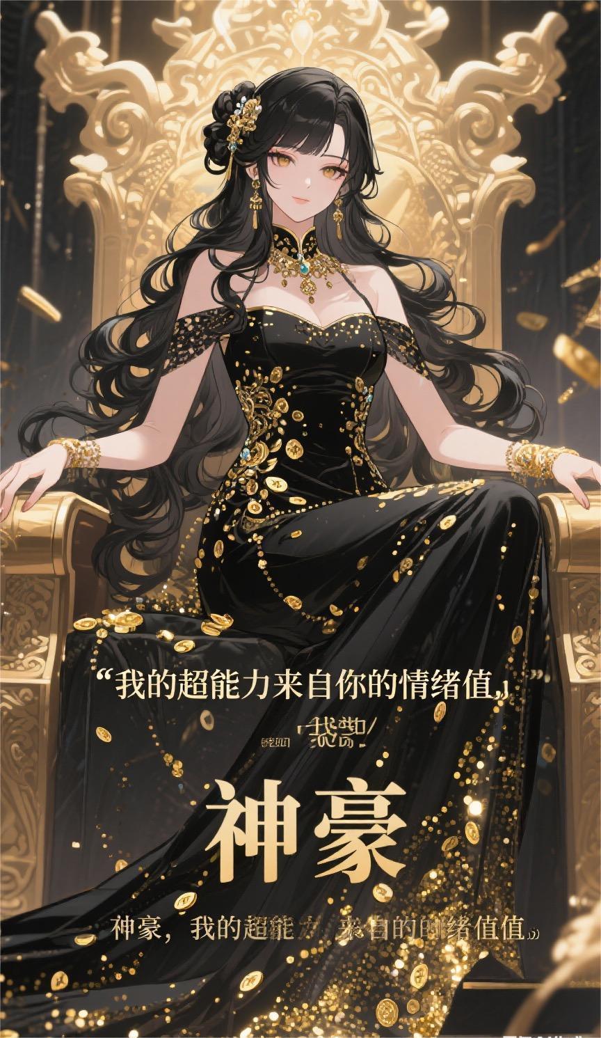 九世轮回