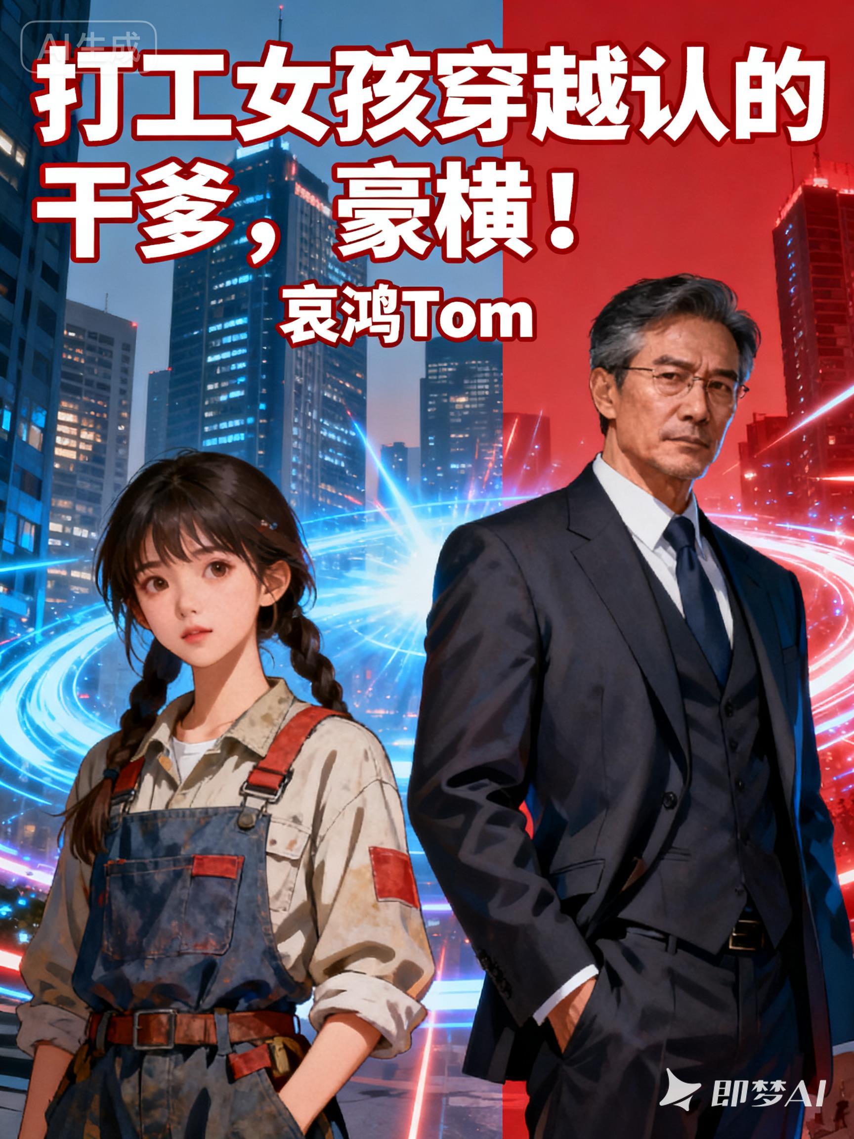 九玄召