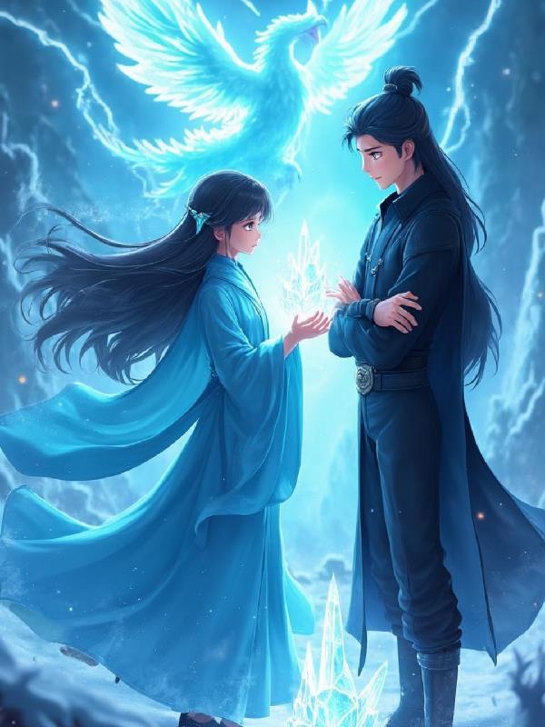 人在漫威:我能变身原神角色