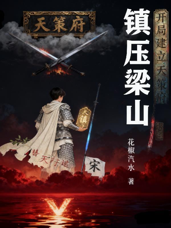 凡极真境