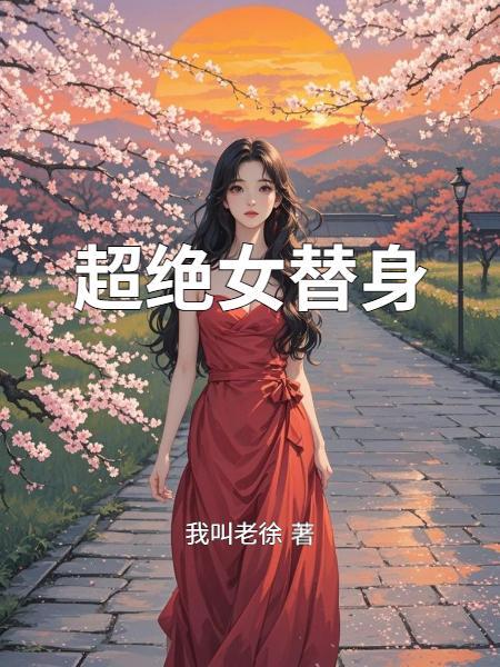水煮清王朝