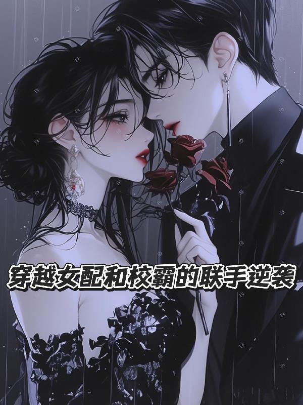 别墅通古今,我一夜暴富