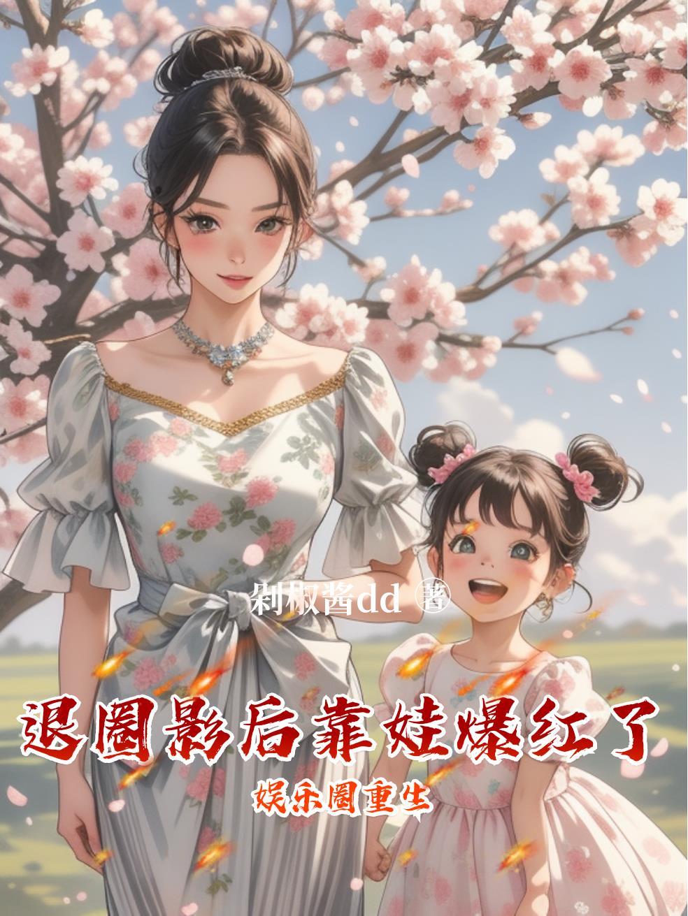 穿到古代卖泥鳅