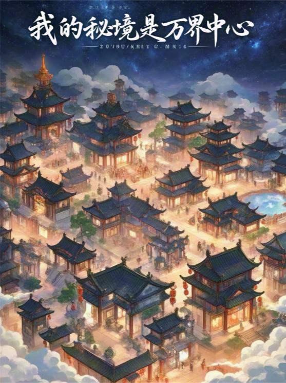 无餍连罪