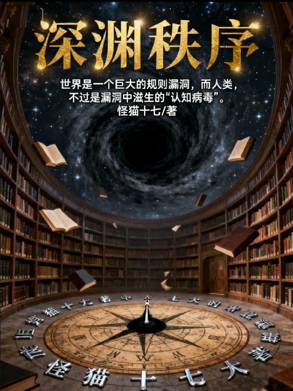 宇宙修真纪元