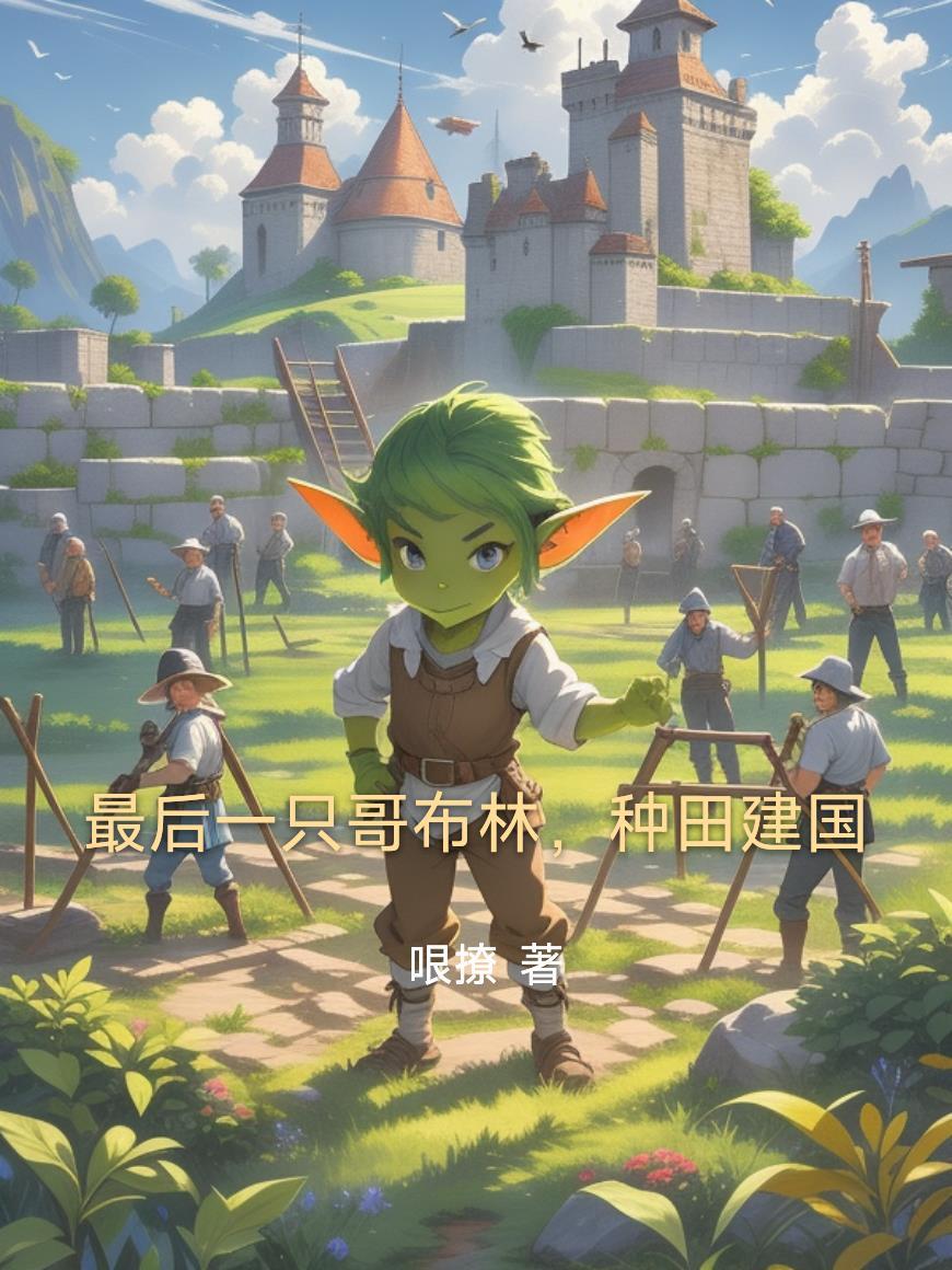 斗罗大陆之混沌龙凰