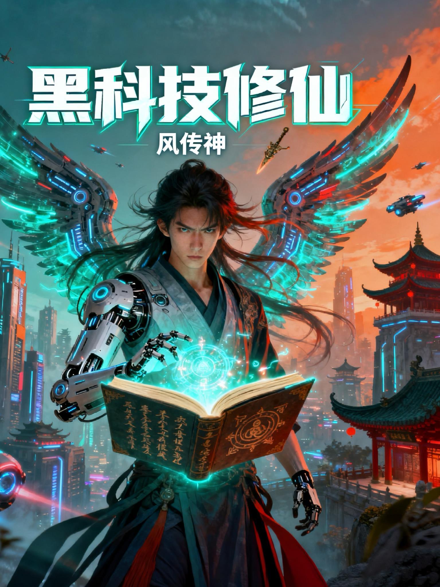 武魂召唤系统
