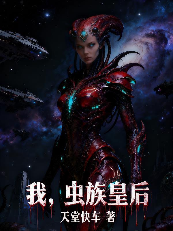 奋进的青春绽放理想光芒苏家屯车辆段司维