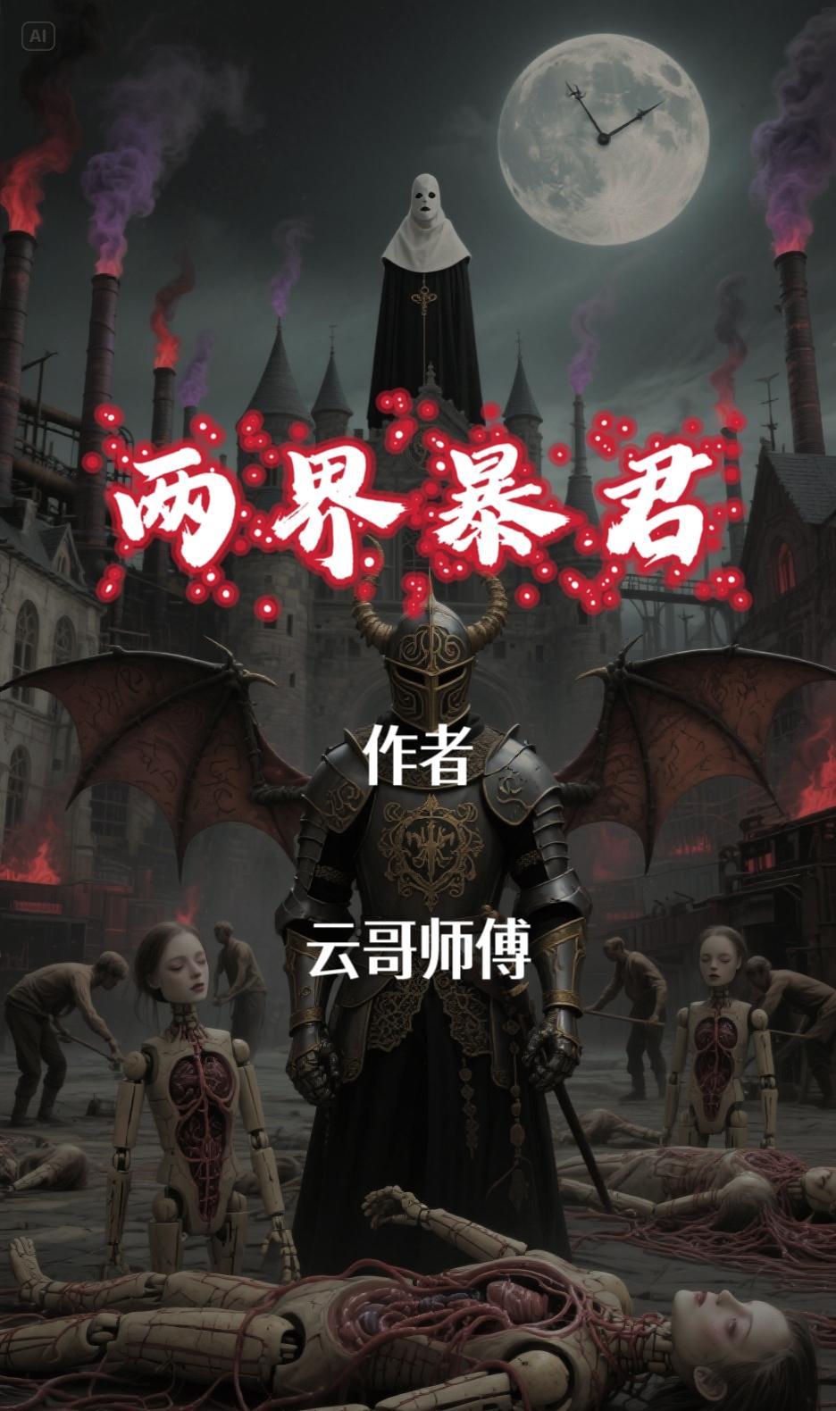 九鼎 道家