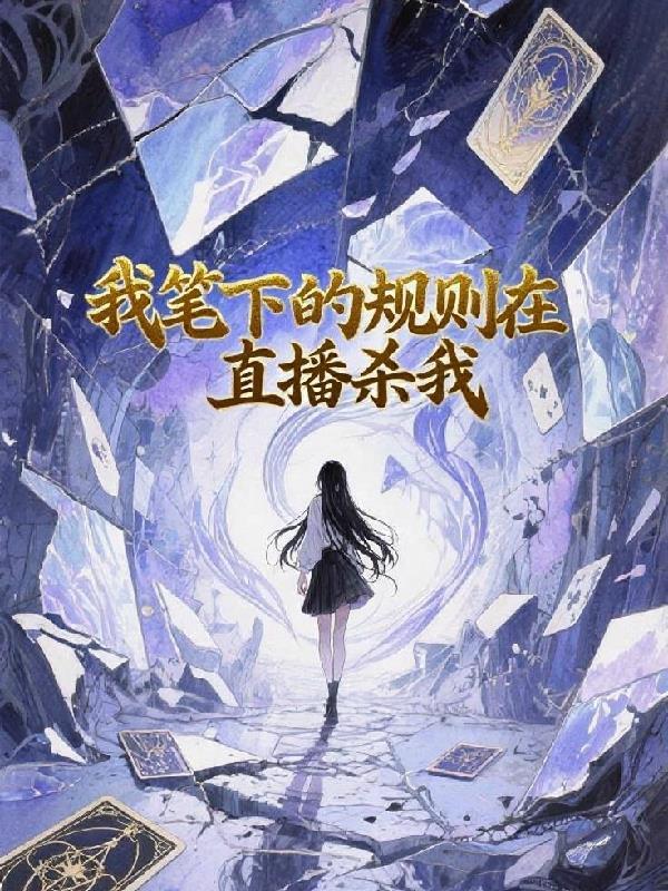 槐下田舍