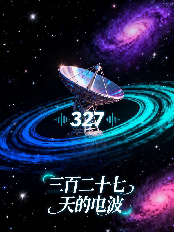 钓鱼就变强：我的鱼竿通万界