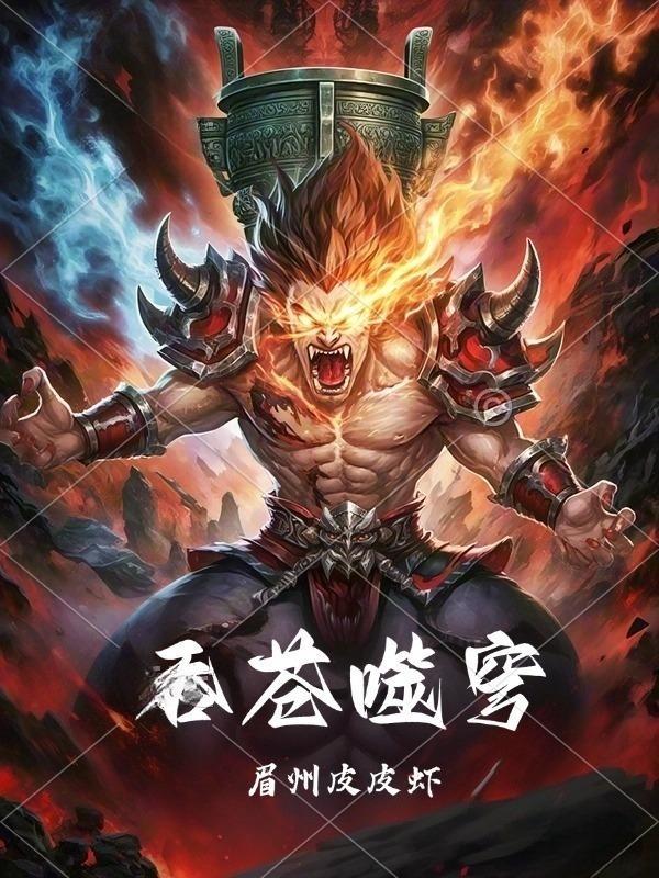 盼讲了一个什么故事