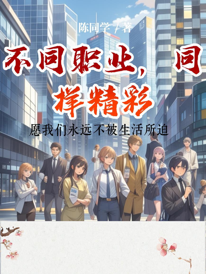 真现代修仙传