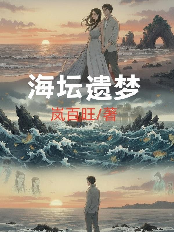 紫薇星效果好吗