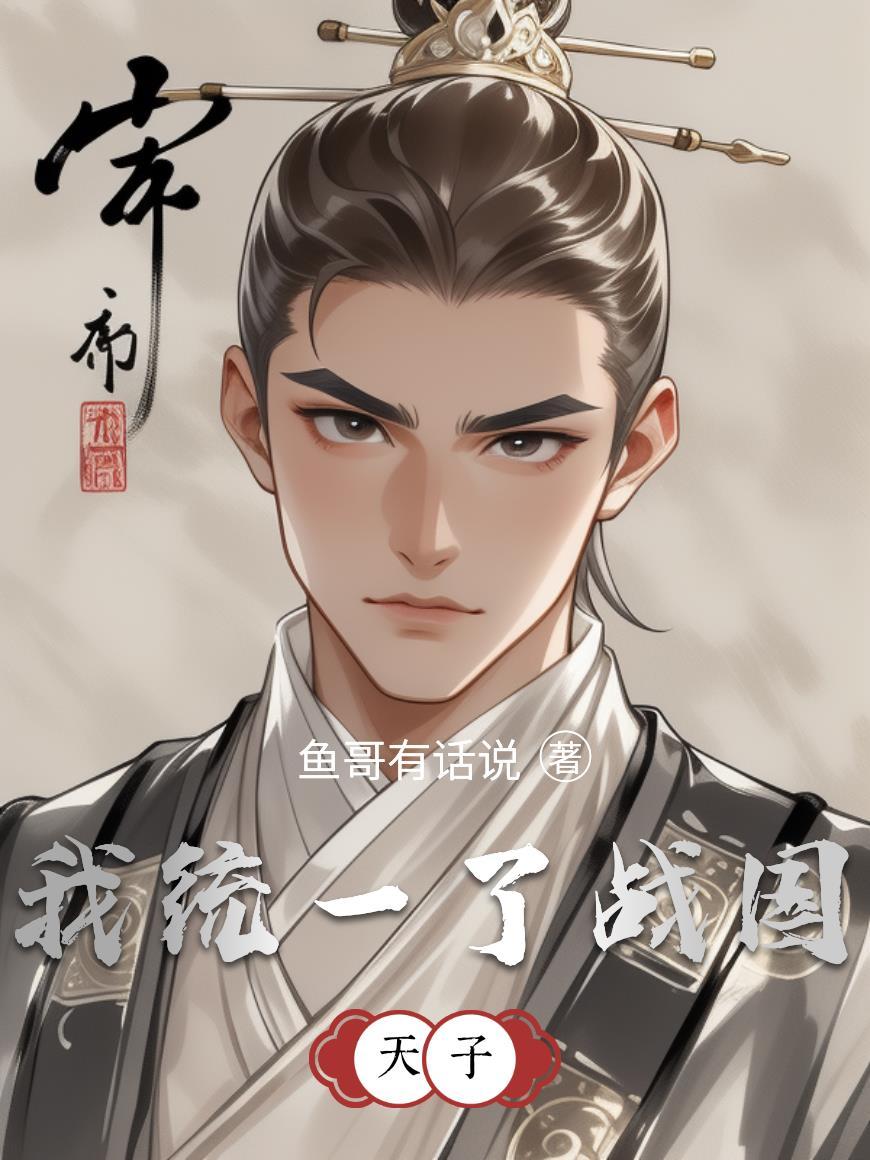 深空余烬:默者的法则