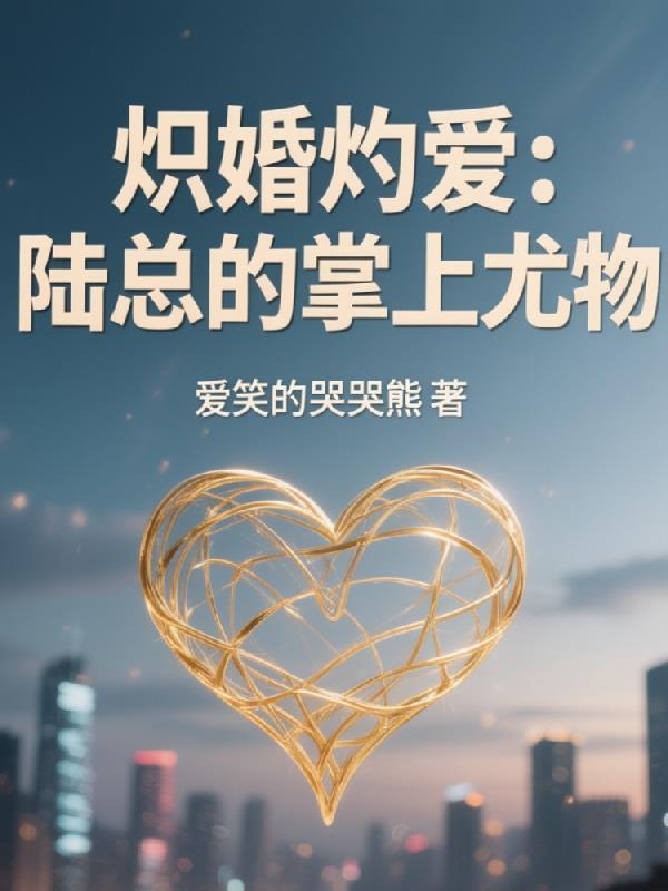 深渊农庄主