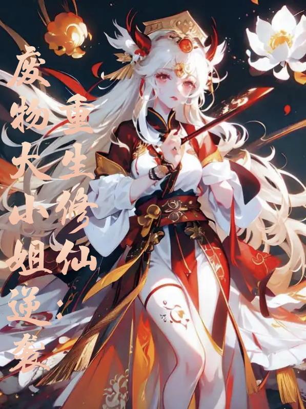 涂山暮影