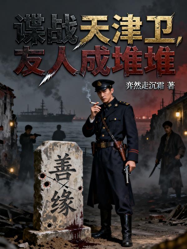 火影:妹妹怎么被我养成病娇了