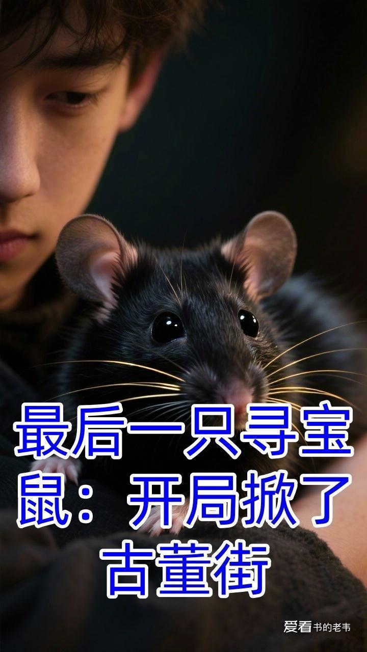 绝命荒岛之潮声回响
