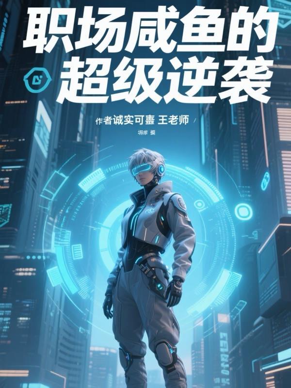 综影视之从紫萱开始