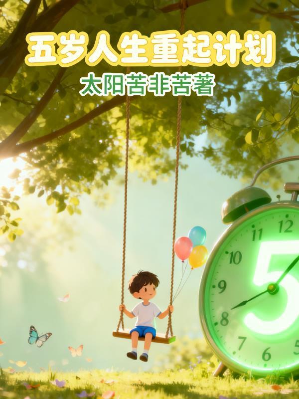 这个勇者太过恶劣