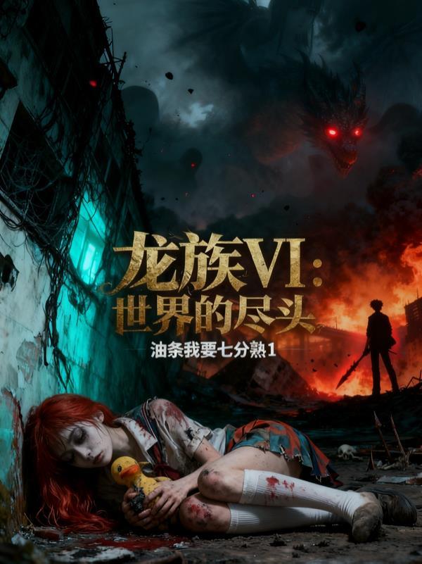 只手覆明