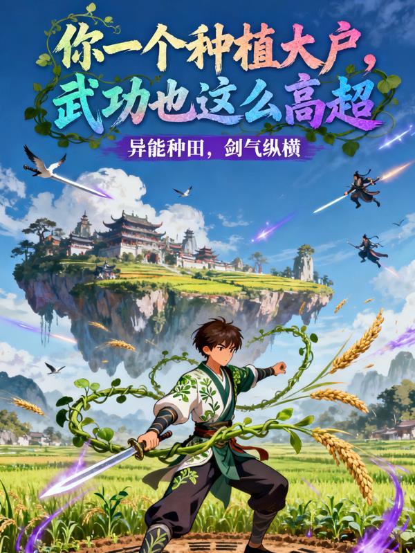 所以说我是坠屌的咯!