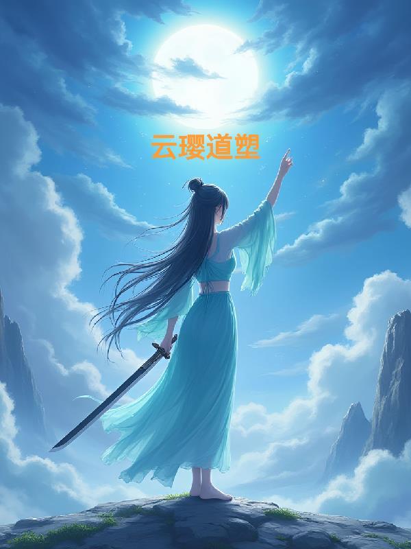 穿越后AI逼我搞文明升级
