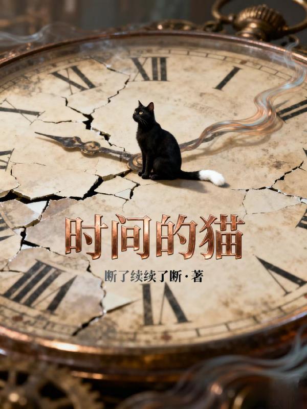 DNA:财阀继承人