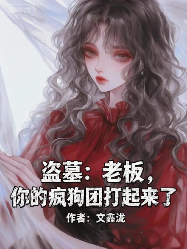 独生年代