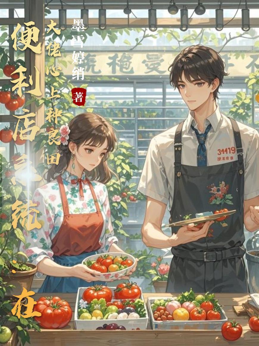坤轮