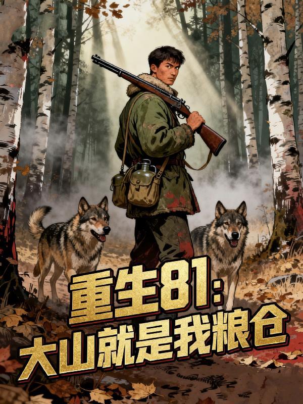 万界公馆：我在剧情里开安全屋