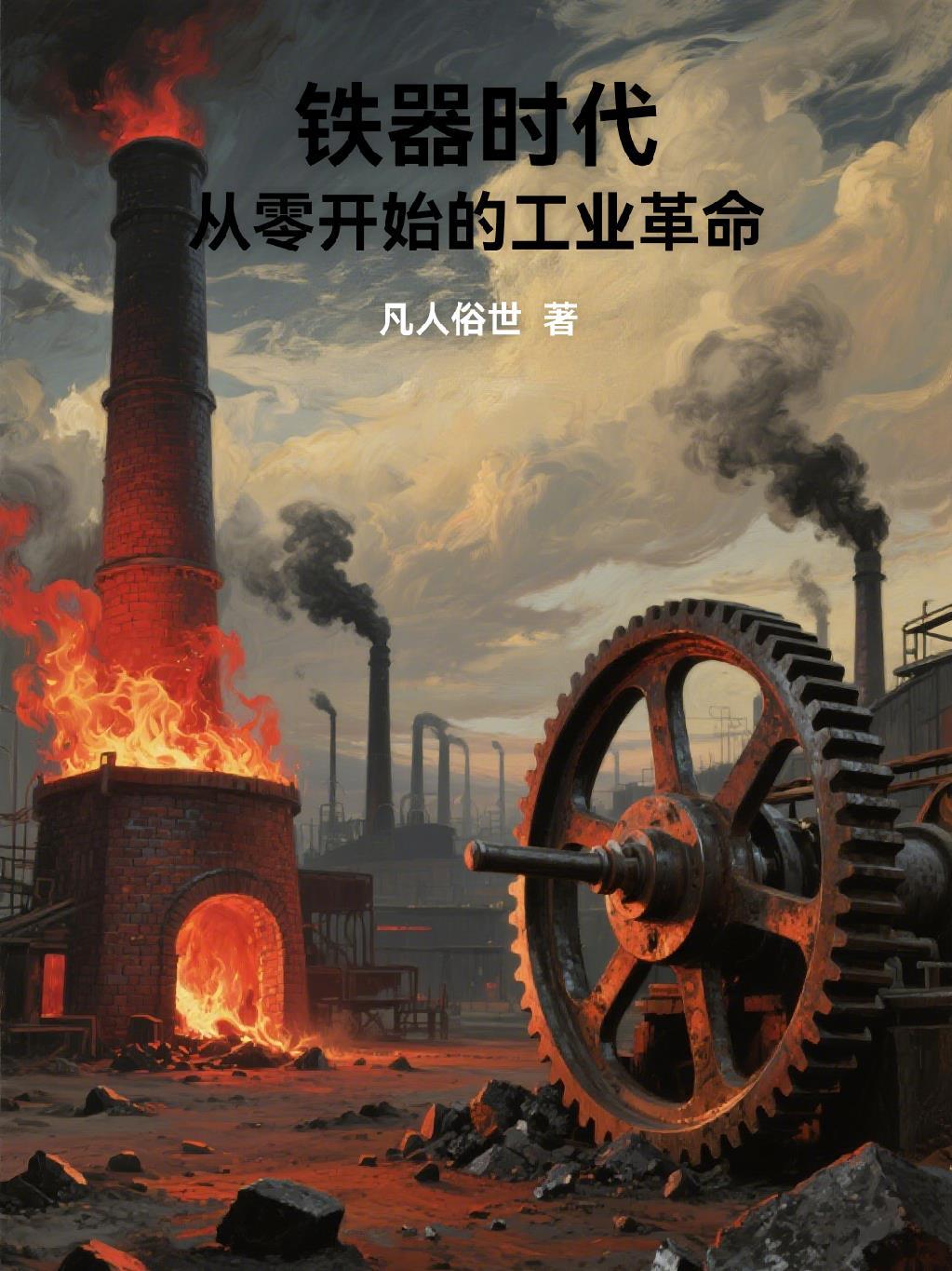 军婚燃情:七零辣妻养崽忙