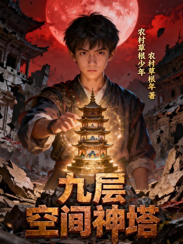 重生祁同伟：汉东一把手我当定了